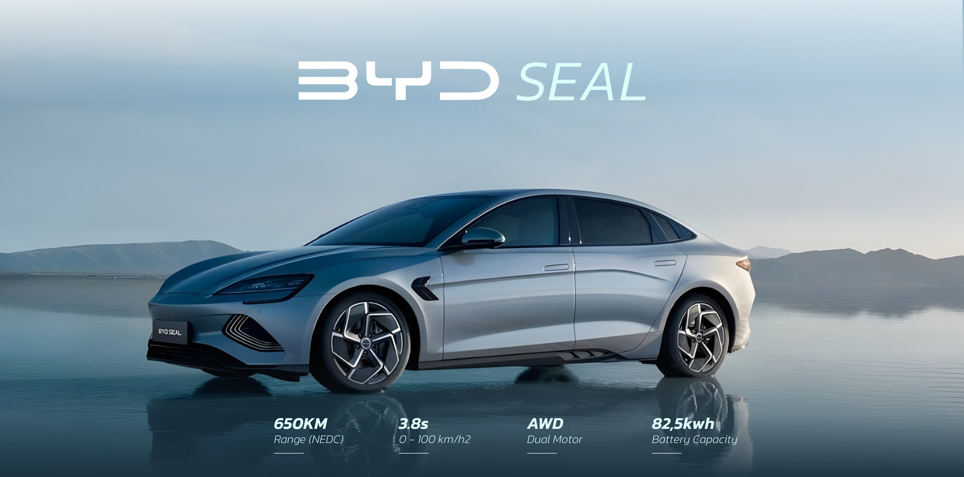 bydnicholas-banner-03